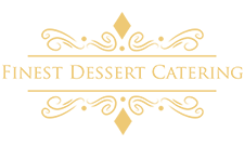 Finest Desert Catering